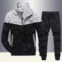 cms/erpbt/backend/web/uploads/erp/collection/images/Men Clothes/MENSI/EN0190613/img_b/EN0190613_img_b_8